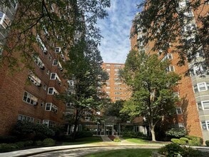 Building Photo - 4960 N Marine Dr