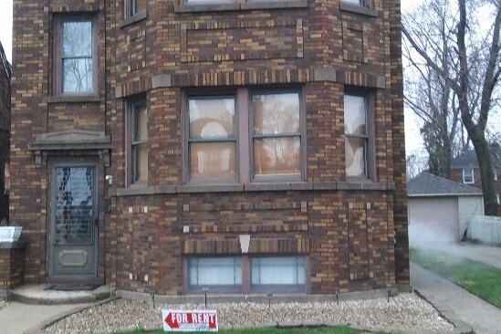 Primary Photo - 239 Belden Pl