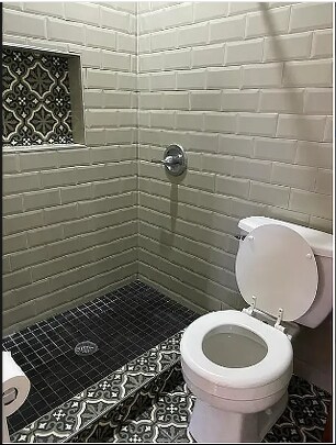 Foto del edificio - 1102 Jefferson Ave