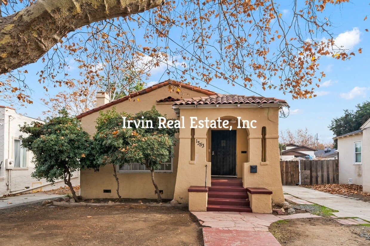 1353 Pine St, Pittsburg, CA 94565 House Rental in Pittsburg, CA