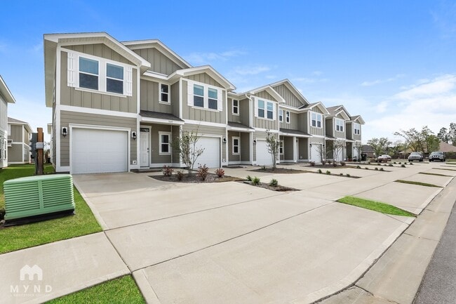 Building Photo - 1655 Caleigh Ct