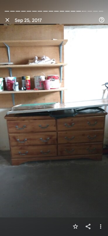 Foto del edificio - 10242 Coburg Lands Dr