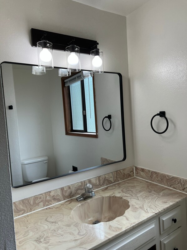 Foto del edificio - 2159 Nomad Ct SE