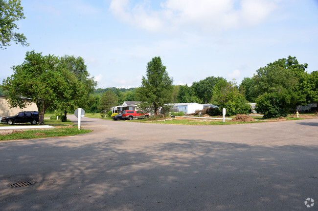 Building Photo - Westbrook Village