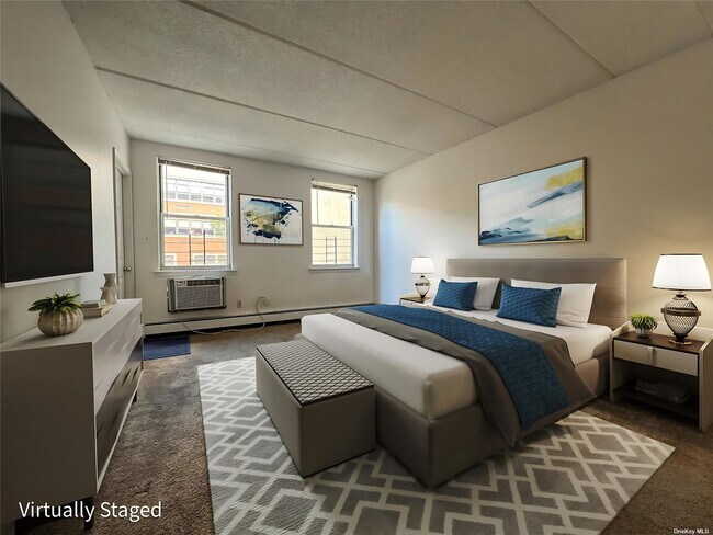 Foto del edificio - 228 E 112th St