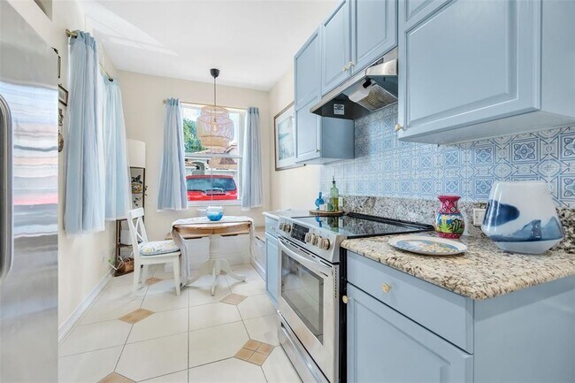 Foto del edificio - 13174 NW 9th Ct