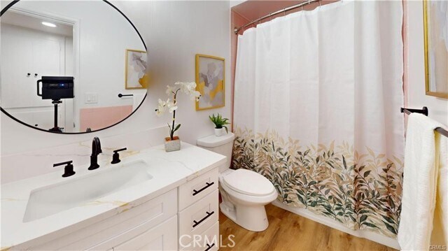 Foto del edificio - 1354 Shadow