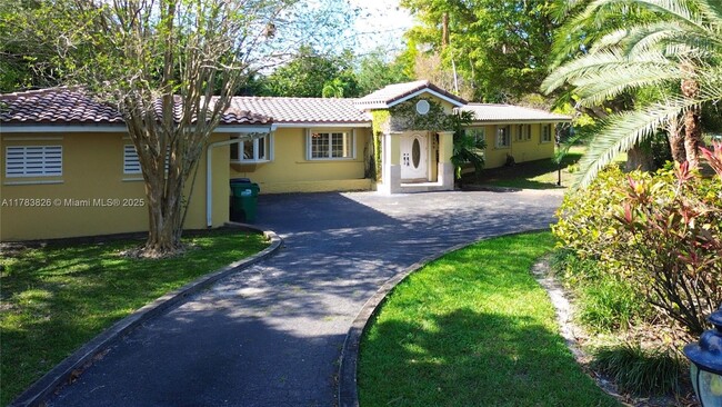 Building Photo - 6282 SW 133rd St