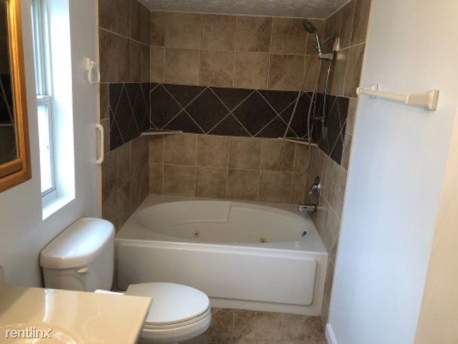 Foto del edificio - 3 br, 2 bath Mobile Home - 4836 Lickton Pike