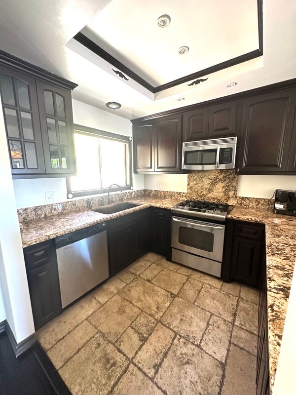 Foto del edificio - 30902 Clubhouse, 15H