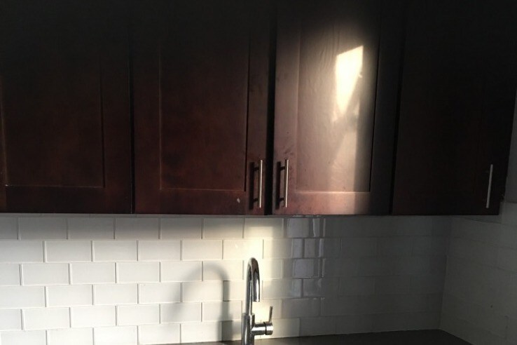 Primary Photo - 2031 Ocean Ave