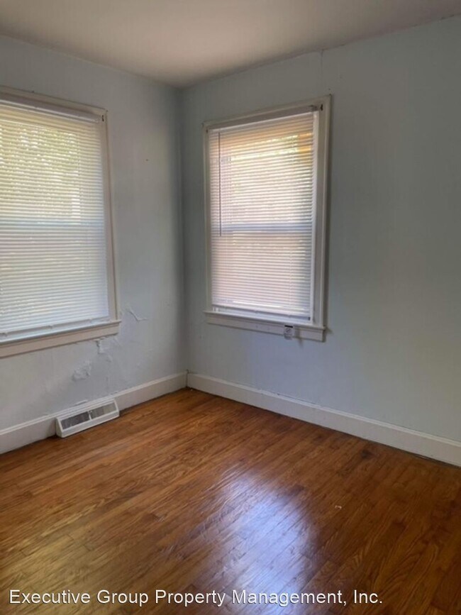 Foto del edificio - 3 br, 2 bath House - 611 Cherrywood Dr.