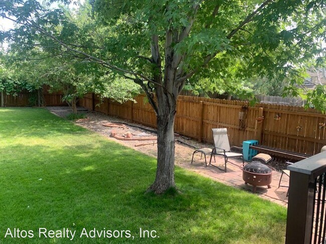 Building Photo - 3 br, 3.5 bath House - 18928 E Crestridge Cir