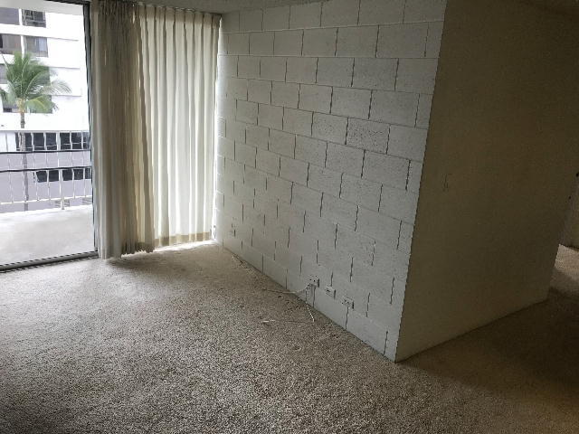 Foto del edificio - To register for the showing time below, note the 4 digit code: 4679 and click "APPLY NOW."(mobile...