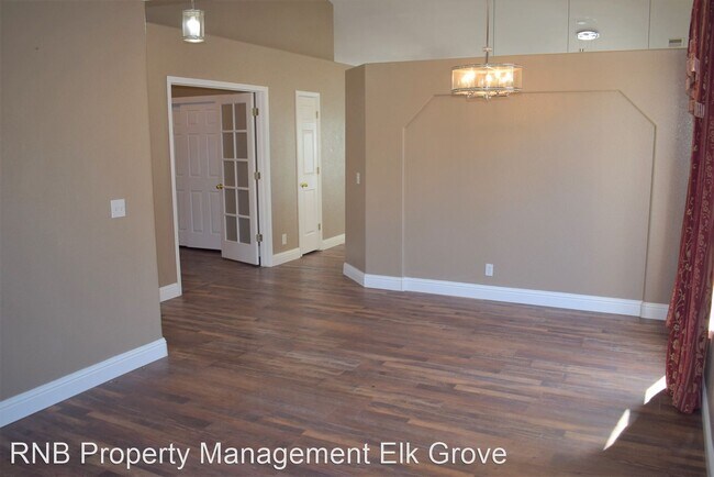Building Photo - 3 br, 2 bath House - 8425 Winterberry Drive