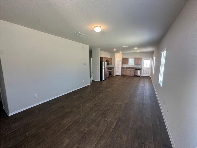 Foto del edificio - 2703 Towy Rd