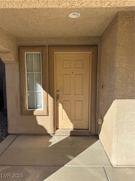 Primary Photo - 8896 Bonneville Peak Ct