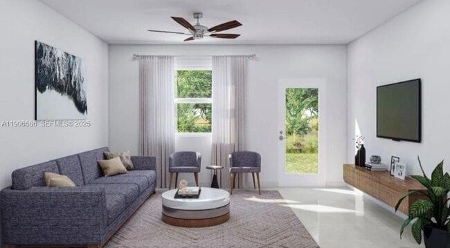 Foto del edificio - 16202 SW 147th Ave