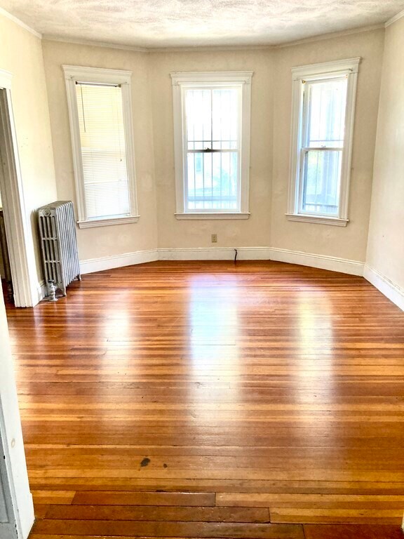 Building Photo - 51 Elmore St