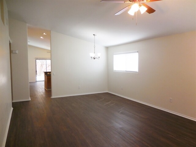 Foto del edificio - 9001 S Cedarbrook Lane
