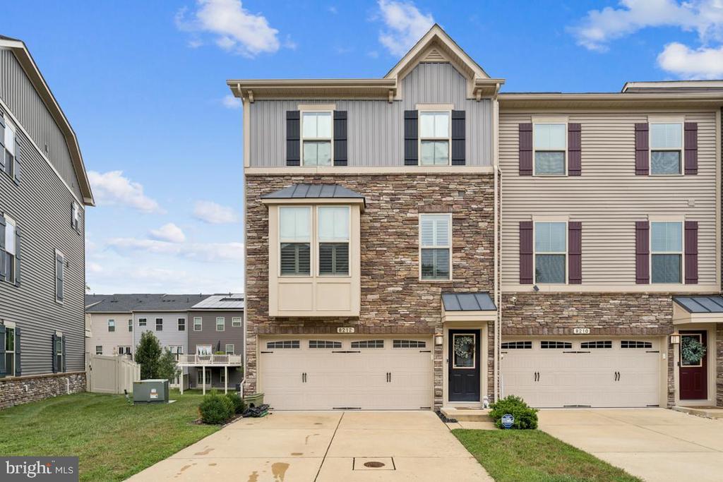 Foto principal - 8212 Kippis Rd