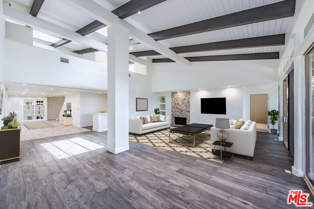 Building Photo - 2145 Century Woods Way