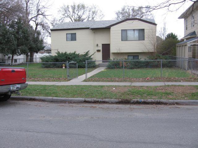 Foto principal - 4 bedroom in Billings MT 59101