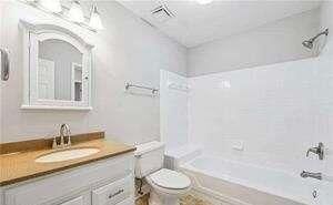 Foto del edificio - 1215 McGill Park Ave NE