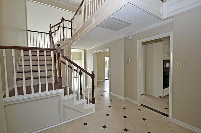 Building Photo - 20114 Atascocita Shores Dr