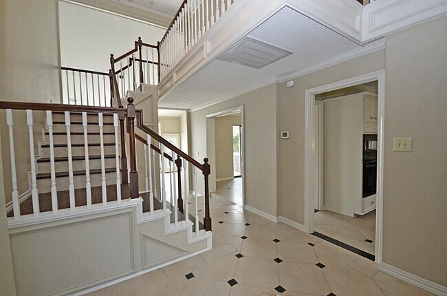 Foto del edificio - 20114 Atascocita Shores Dr