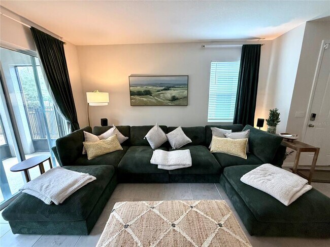 Foto del edificio - 5237 NW 48th Pl