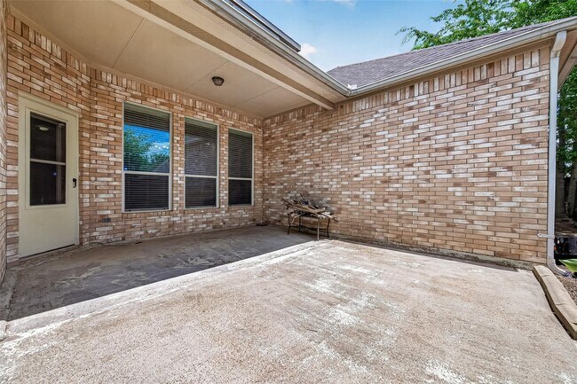 Foto del edificio - 1514 Coyote Hills Ln