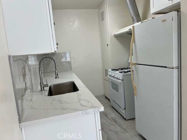 Building Photo - 738 S Stoneman Ave