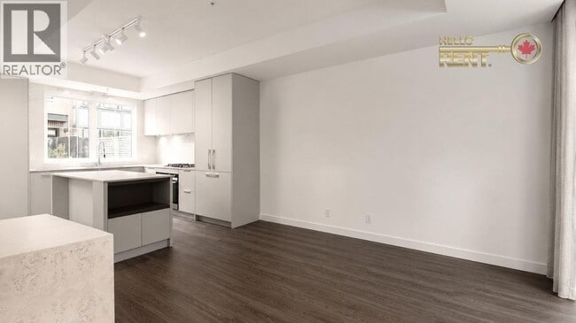 Building Photo - 2070 Curling Rd
