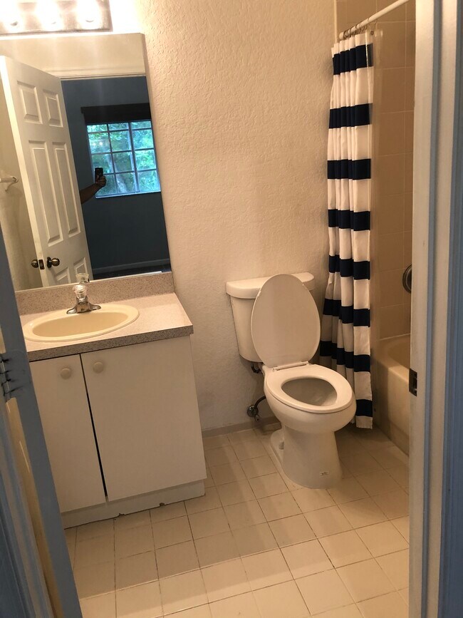 Foto del edificio - 7937 Tuscany Ct
