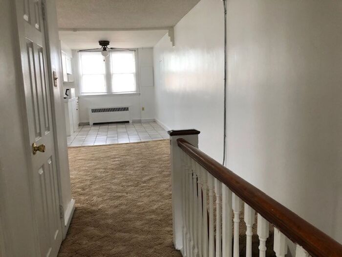 Building Photo - One Bedroom for Rent / Mayfair 19136