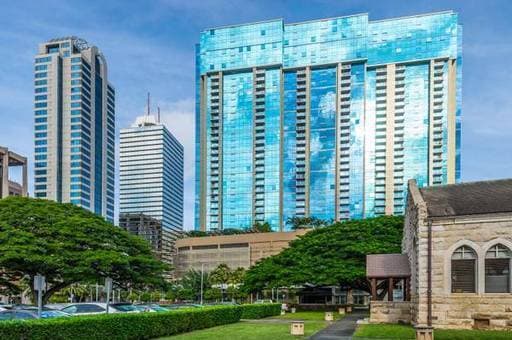 Downtown Luxury! Convenient Location! - Downtown Luxury! Convenient Location! Apartment