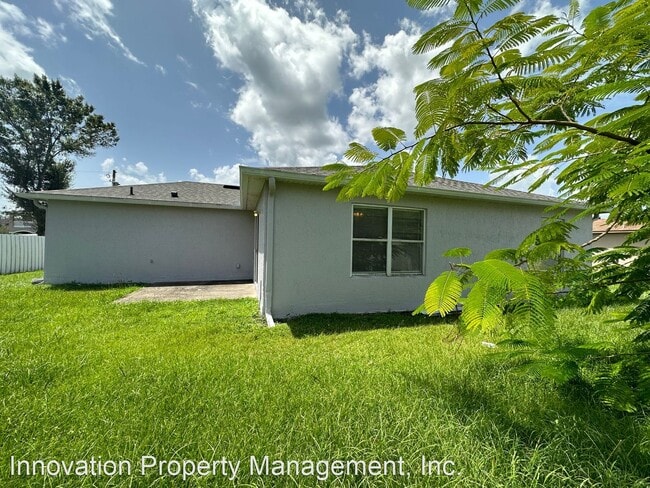 Building Photo - 3 br, 2 bath House - 472 Gannet Court