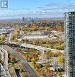 Primary Photo - 1926-1926 Lake Shore Blvd W