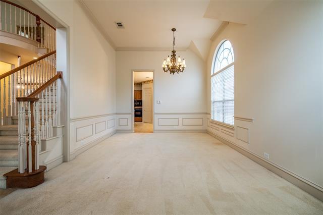 Foto del edificio - 5717 Sweetbriar Dr