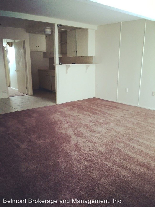 Foto del edificio - 320 7th St