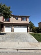 Building Photo - 2751 Trudeau Ln