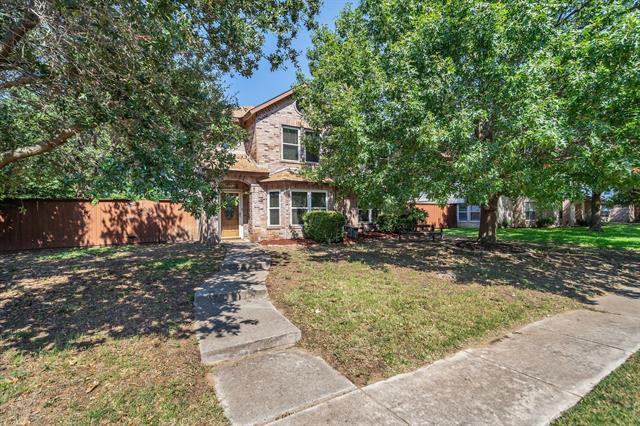 Building Photo - 6319 Liberty Ct