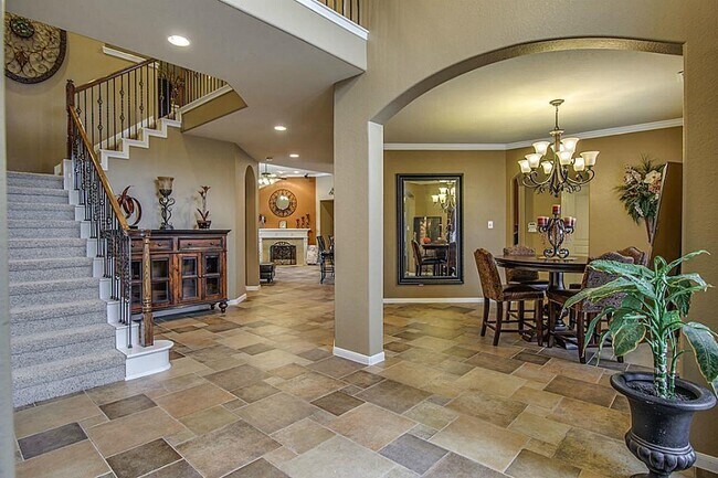 Foto del edificio - 9422 Cheslyn Ct