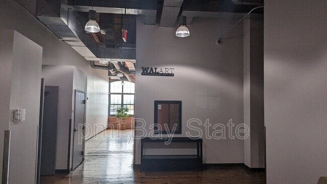 Photo - 1 Westinghouse Plz