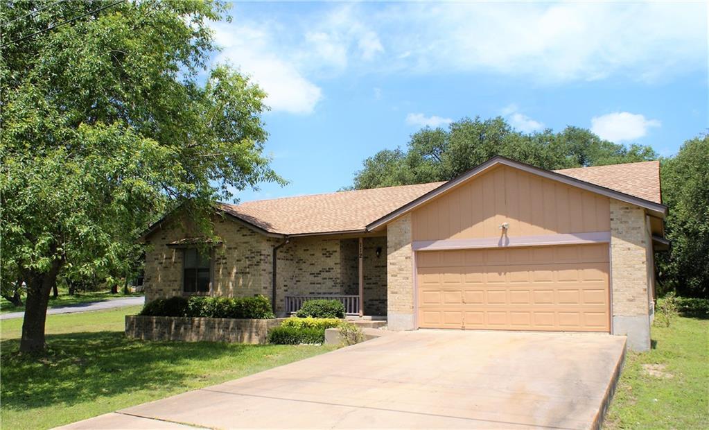 Primary Photo - 112 Retha Dr