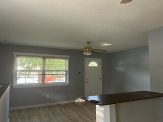 Foto del edificio - 900 Saint Joseph St