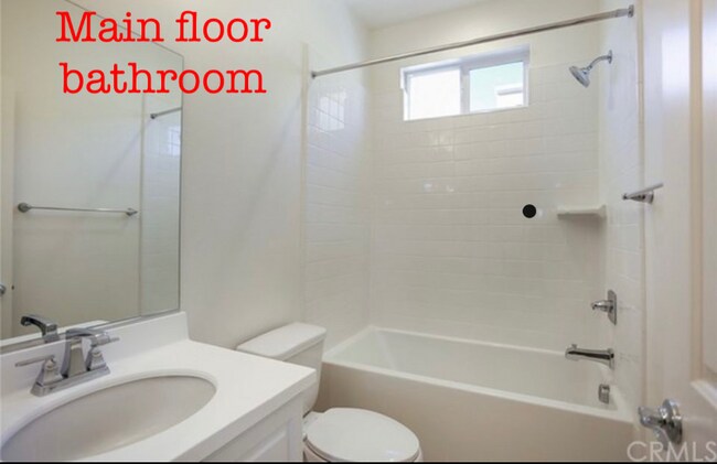 Building Photo - 1030 Newberry Ln