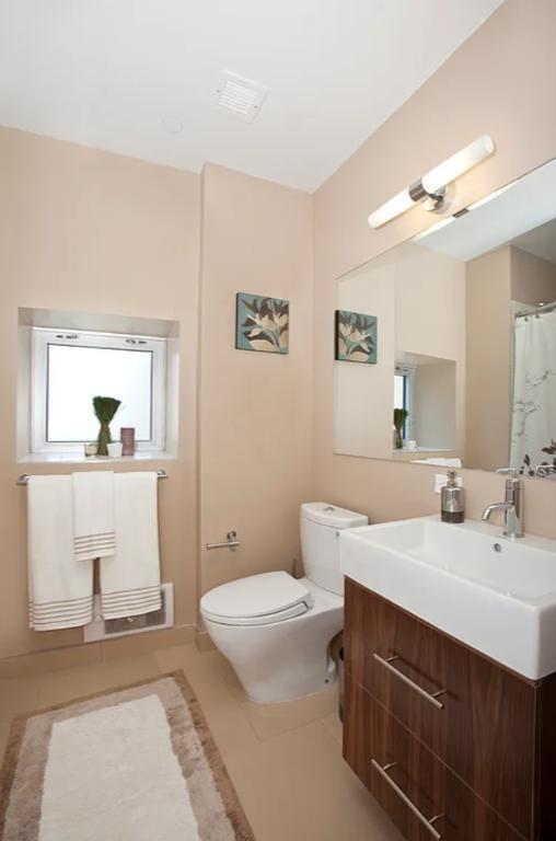 Foto del edificio - 1 bedroom in New York NY 10038