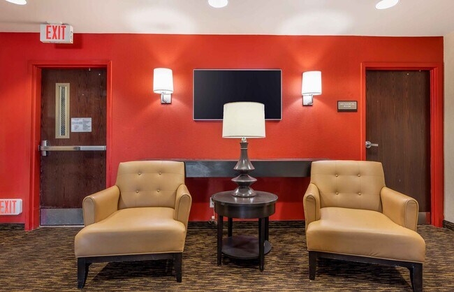 Foto del edificio - Furnished Studio-Chicago - Romeoville - Bo...